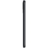 Смартфон Poco C40 4/64GB Power Black - фото 4