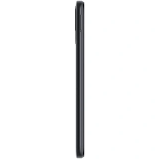 Смартфон Poco C40 4/64GB Power Black