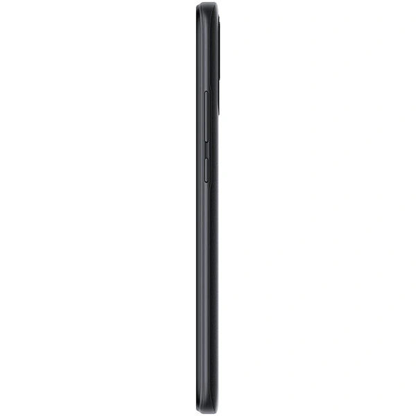 Смартфон Poco C40 4/64GB Power Black - фото 5