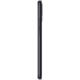 Смартфон Poco C40 4/64GB Power Black - фото 5