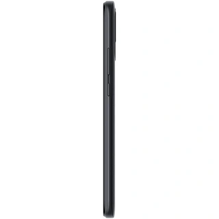 Смартфон Poco C40 4/64GB Power Black