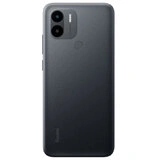 Смартфон Xiaomi Redmi A1+ 2/32GB Black - фото 4