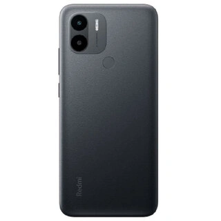 Смартфон Xiaomi Redmi A1+ 2/32GB Black