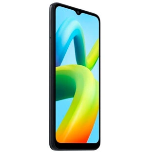 Смартфон Xiaomi Redmi A1+ 2/32GB Black