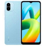 Смартфон Xiaomi Redmi A1+ 2/32GB Light Blue