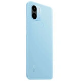 Смартфон Xiaomi Redmi A1+ 2/32GB Light Blue - фото 4