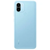 Смартфон Xiaomi Redmi A1+ 2/32GB Light Blue - фото 5