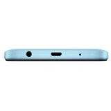 Смартфон Xiaomi Redmi A1+ 2/32GB Light Blue - фото 6