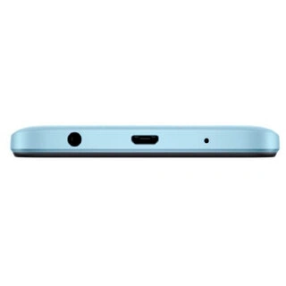 Смартфон Xiaomi Redmi A1+ 2/32GB Light Blue
