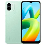 Смартфон Xiaomi Redmi A1+ 2/32GB Light Green