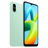 Смартфон Xiaomi Redmi A1+ 2/32GB Light Green - фото 4