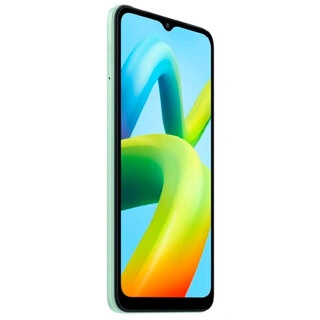 Смартфон Xiaomi Redmi A1+ 2/32GB Light Green