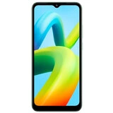Смартфон Xiaomi Redmi A1+ 2/32GB Light Green - фото 3