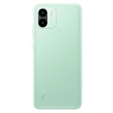 Смартфон Xiaomi Redmi A1+ 2/32GB Light Green - фото 6