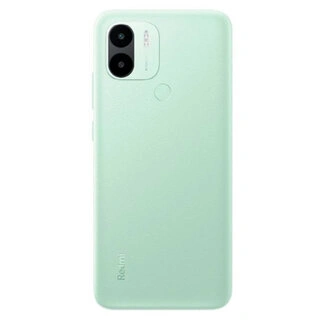Смартфон Xiaomi Redmi A1+ 2/32GB Light Green