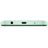 Смартфон Xiaomi Redmi A1+ 2/32GB Light Green - фото 5