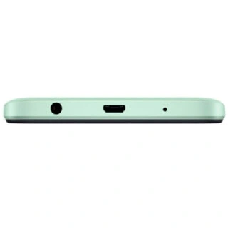 Смартфон Xiaomi Redmi A1+ 2/32GB Light Green