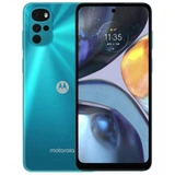 Смартфон Motorola G22 4/128GB Iceberg Blue