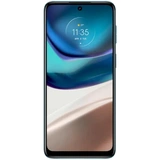 Смартфон Motorola G42 4/128GB Atlantic Green - фото 2