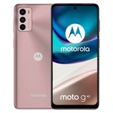 Смартфон Motorola G42 4/128GB Metallic Rose