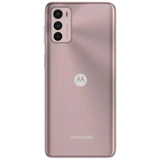 Смартфон Motorola G42 4/128GB Metallic Rose - фото 2