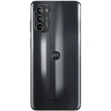 Смартфон Motorola G82 5G 6/128GB Meteorite Gray - фото 7