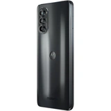 Смартфон Motorola G82 5G 6/128GB Meteorite Gray - фото 8