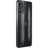 Смартфон Motorola G82 5G 6/128GB Meteorite Gray - фото 6