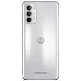 Смартфон Motorola G82 5G 6/128GB White Lily - фото 7