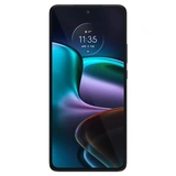 Смартфон Motorola Edge 30 8/256GB Meteor Grey - фото 2