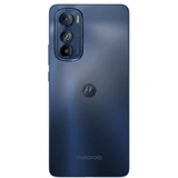 Смартфон Motorola Edge 30 8/256GB Meteor Grey - фото 3