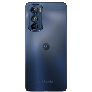 Смартфон Motorola Edge 30 8/256GB Meteor Grey