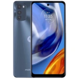 Смартфон Motorola E32s 4/64 Slate Grey
