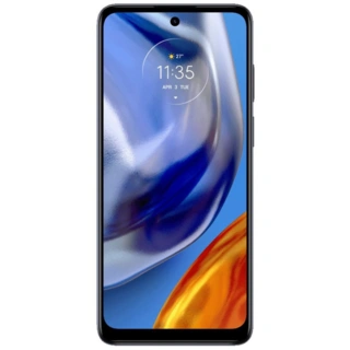 Смартфон Motorola E32s 4/64 Slate Grey