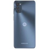 Смартфон Motorola E32s 4/64 Slate Grey - фото 3