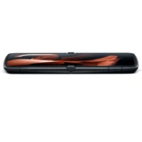 Смартфон Motorola Razr 2022 8/256GB Satin Black - фото 5