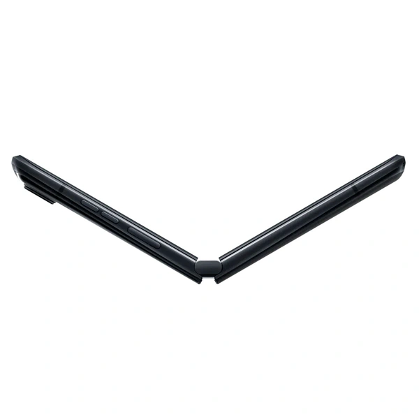 Смартфон Motorola Razr 2022 8/256GB Satin Black - фото 6