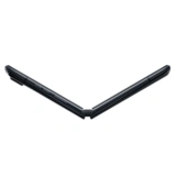 Смартфон Motorola Razr 2022 8/256GB Satin Black - фото 6