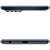 Смартфон Realme Narzo 50 6/128GB Black - фото 7