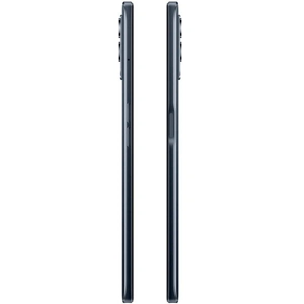 Смартфон Realme Narzo 50 6/128GB Black - фото 8