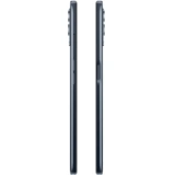 Смартфон Realme Narzo 50 6/128GB Black - фото 8