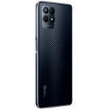 Смартфон Realme Narzo 50 6/128GB Black - фото 6