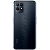 Смартфон Realme Narzo 50 6/128GB Black - фото 4