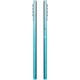 Смартфон Realme Narzo 50 6/128Gb Blue - фото 9