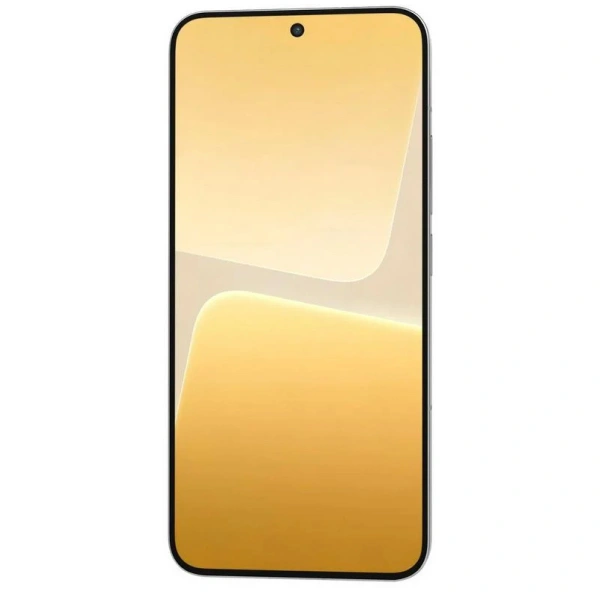 Xiaomi смартфоны 13 12/256GB White - фото 2