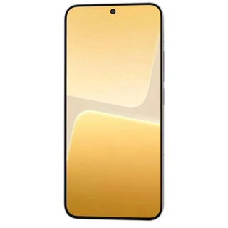 Xiaomi смартфоны 13 12/256GB White