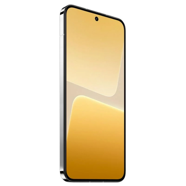 Xiaomi смартфоны 13 12/256GB White