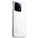Xiaomi смартфоны 13 12/256GB White - фото 4