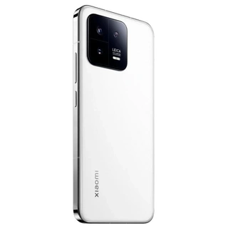 Xiaomi смартфоны 13 12/256GB White