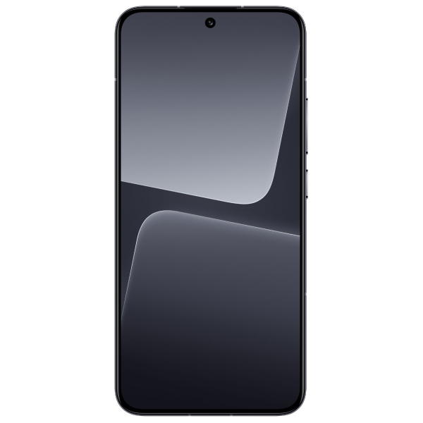 Xiaomi смартфоны 13 12/256GB Black